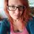 Jessica Elizabeth Clark's profile image
