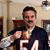 Jon Lucareli's profile image
