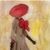 Nina Watton's profile image