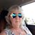 Nancy Jane Bernardo's profile image
