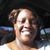 Gipson MzScorpio's profile image