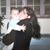 Erika Williams Mitchell's profile image