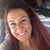 Robin Nadeau's profile image