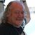 Douglas Oglesby's profile image