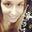 Laura Makowski's profile image