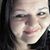 Kimberly Ezell's profile image