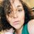 Aimee Dahle's profile image