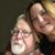 Christina Russell Wiley's profile image