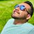 Ivson Henrique's profile image