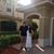 Briana Stridiron's profile image