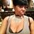 Laci Brown's profile image