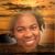 Terry Spivey's profile image