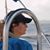 Jennifer Pardoe's profile image