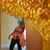 Kathy Rill Uribe's profile image