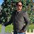 Cesar Ramirez's profile image