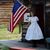 Janice Holfeld's profile image