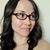 Suann Robinson's profile image