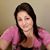 Jean Perry's profile image