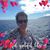 Susan Watkins's profile image