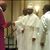 Bishop Donald R Thompson's profile image