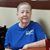 Martha Williams Alexander's profile image