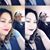 Karla T Ramirez's profile image