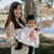 Emma R Alarcon's profile image
