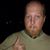 Benjamin Joesph Mitchell's profile image
