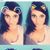 Jayme Mesner Westra's profile image
