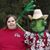 Michelle Hartzog's profile image