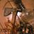 Alicia Haugh-Loos's profile image