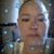 Cheryl Payne's profile image