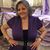 Gladys Yayan Moyet's profile image