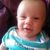 Cheryl Marie Hubbard's profile image