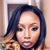 Tina White's profile image