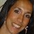 Tamara Bassinello Ignacio's profile image