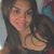 Martha L Zamora's profile image