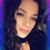 Tanisha Elizabeth Flaherty's profile image