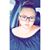 Chelsey Brumbles Haire's profile image