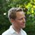 Jeremy Bellman's profile image