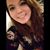 Ashleyy Steele's profile image