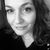 Anna Moers's profile image
