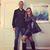 Marinda Snow Righter's profile image