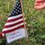 Rosalinda Dillard's profile image