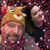 Jennifer Seeney's profile image