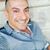 Gadiel Melendez's profile image