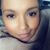 Carmen M. Hernandez's profile image