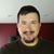 Raul Ruiz's profile image