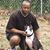 Errol G Holloman's profile image