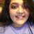 Isa Arzate's profile image